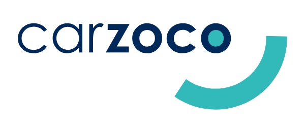 carzoco rent a car malaga