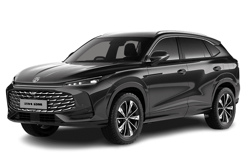 alquilar mg hs malaga